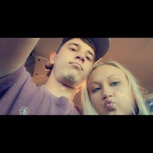 Meet your Posher, Macy